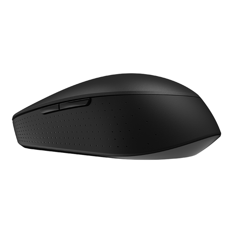 Mi Dual Mode Wireless Mouse Silent Edition - Image 7