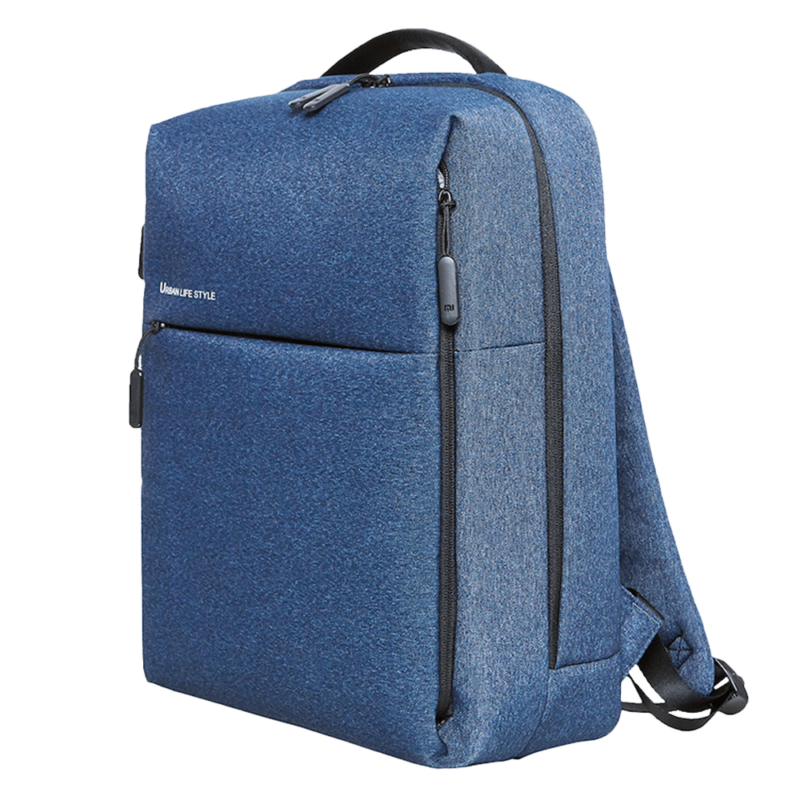 Mi City Backpack 2 - Image 7