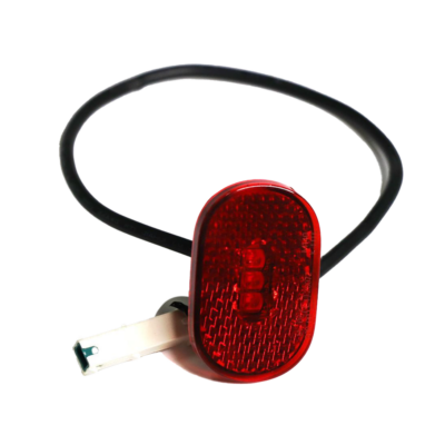 Tail Light (Pro 2 & 1S)