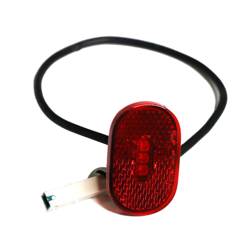 Tail Light (Pro 2 & 1S)
