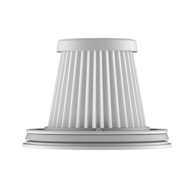 Mi Vacuum Cleaner mini HEPA Filter (2Pack)