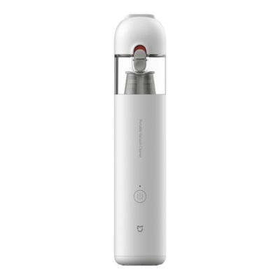 Mi Vacuum Cleaner mini handryksuga