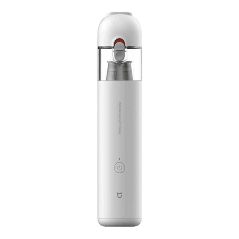 Mi Vacuum Cleaner mini handryksuga