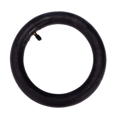 10" slanga