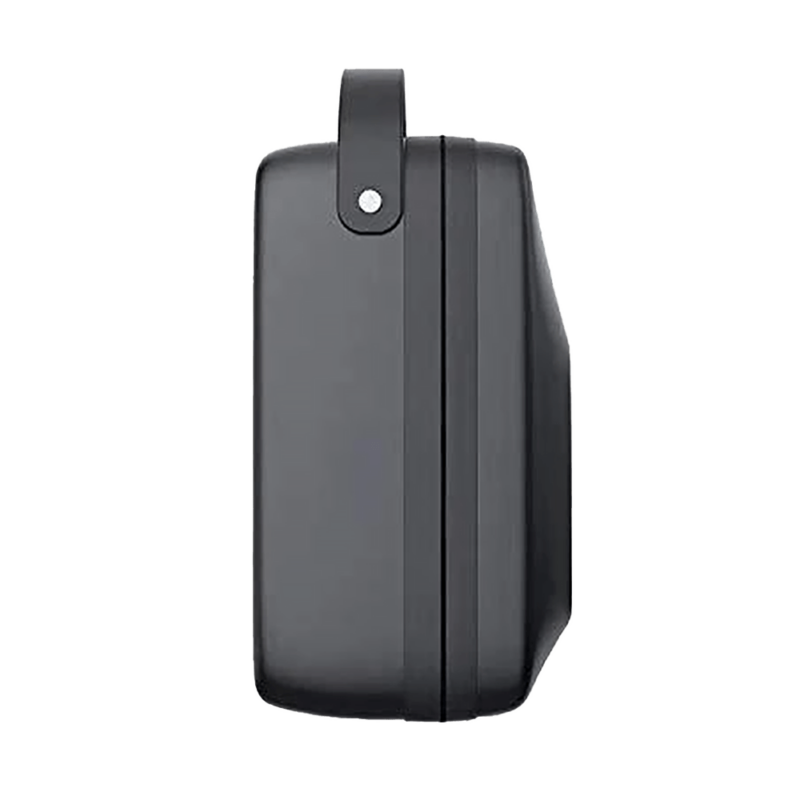 XGIMI Case for Play/MoGo - Image 2
