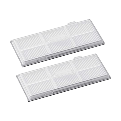 Roborock S7 og S8 línan - Washable Filter