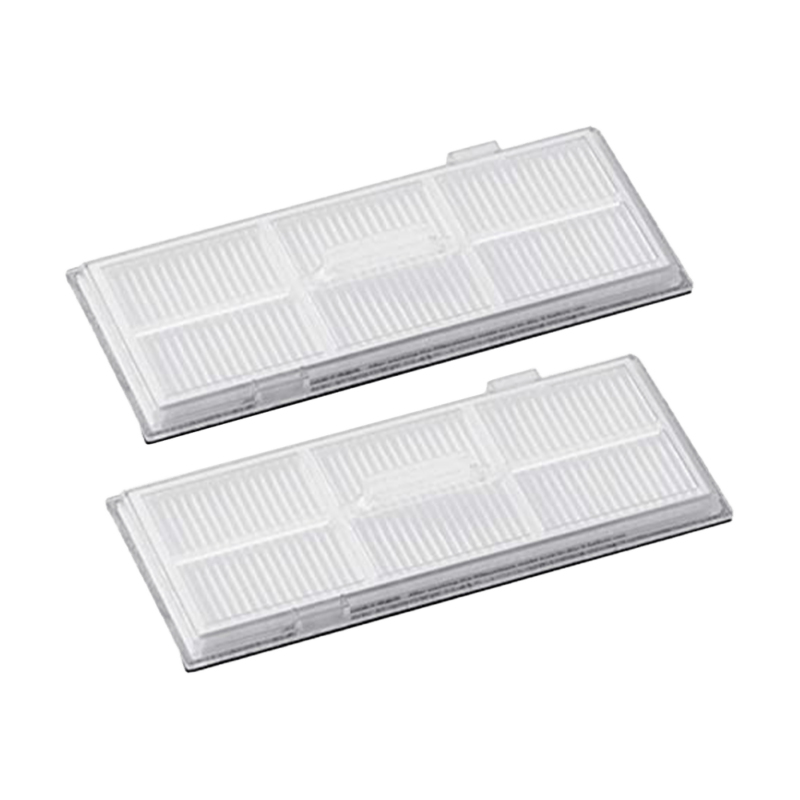 Roborock S7 og S8 línan - Washable Filter