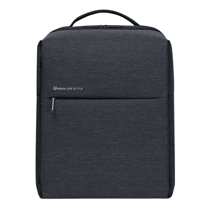 Mi City Backpack 2 - Image 3