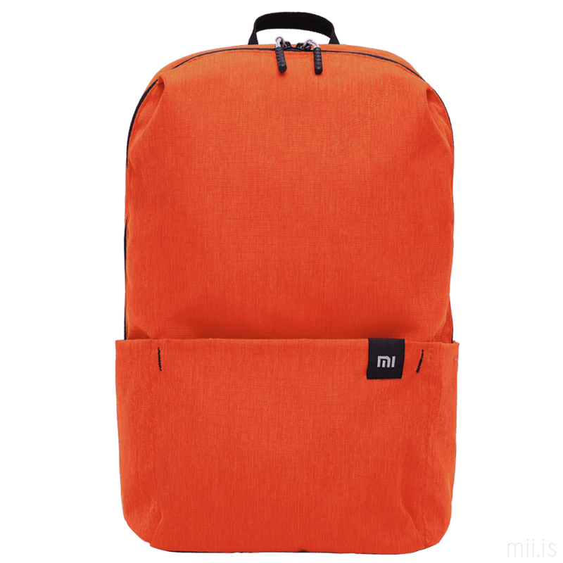 Mi Casual Daypack - Image 2