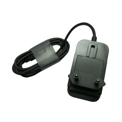 Roborock H6 - Charger hleðslusnúra