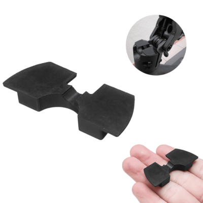 Vibration damper