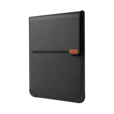 Versatile Laptop Sleeve fartölvuumslag