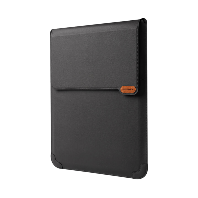 Versatile Laptop Sleeve fartölvuumslag