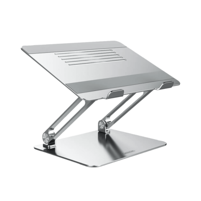 ProDesk Adjustable Laptop Stand