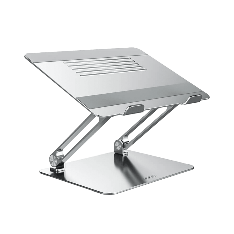 ProDesk Adjustable Laptop Stand