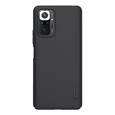 Redmi 10C - Hulstur