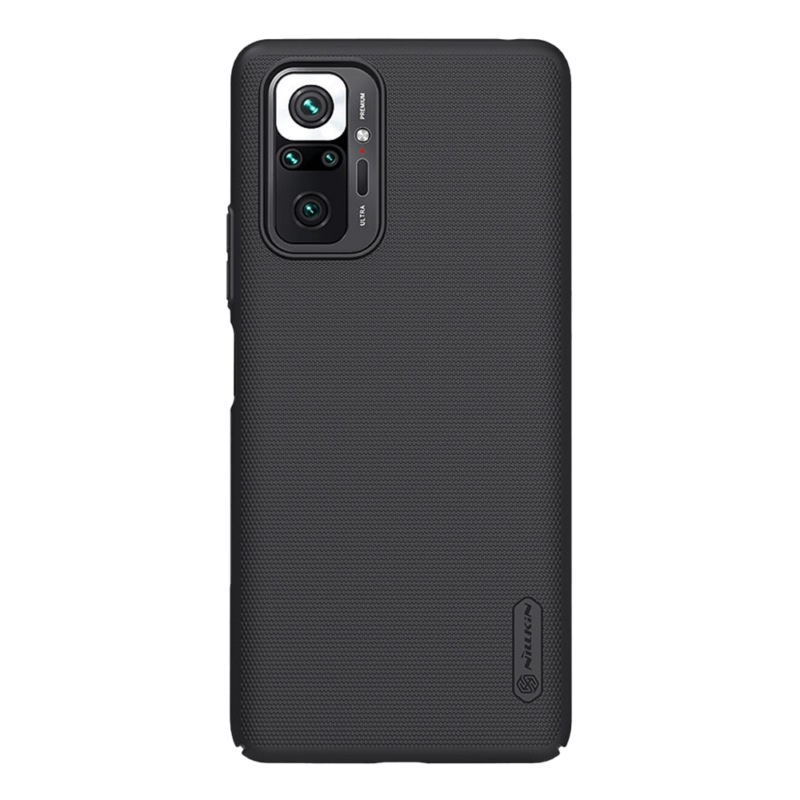 Redmi 10C - Hulstur