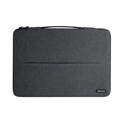 Commuter Multifunctional Laptop Sleeve fartölvuumslag