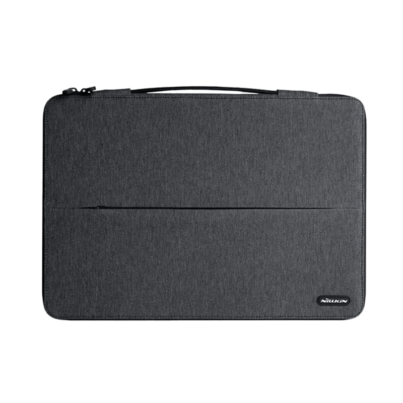 Commuter Multifunctional Laptop Sleeve fartölvuumslag