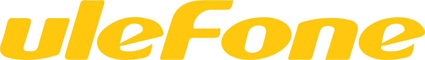 Ulefone