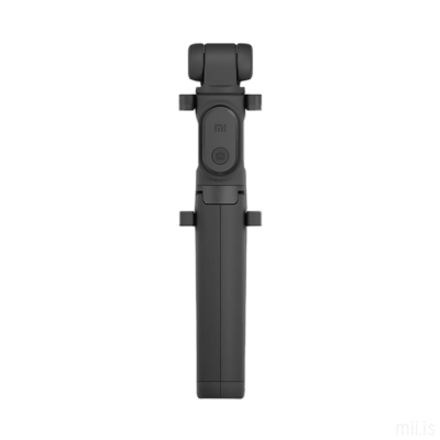 Mi Selfie Stick Tripod