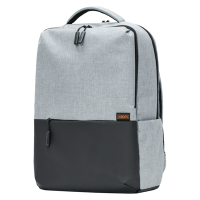 Xiaomi Commuter Backpack