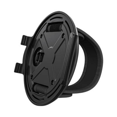 Ulefone Armor Pad - Handfang og standur
