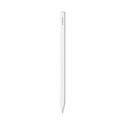 Xiaomi Smart Pen (2nd generation) f. Pad 6/5 snjallpenni