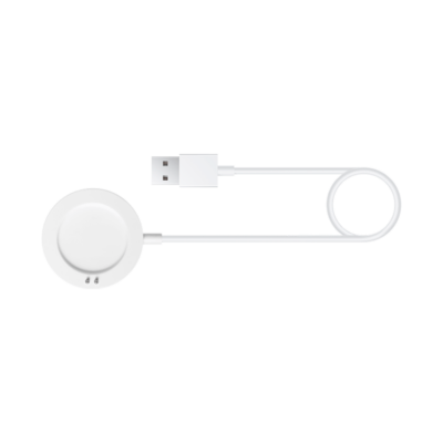 Xiaomi Watch 2 Pro hleðslutæki