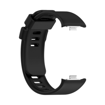 Redmi Watch 4/5 - svört ól