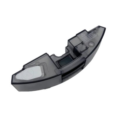 Roborock S7 MaxV vatnstankur - Svartur