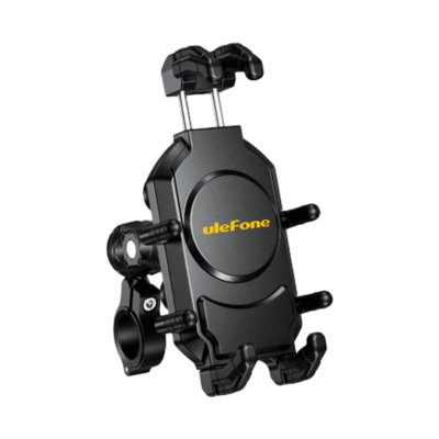 Ulefone Armor Mount Pro farsímahaldari