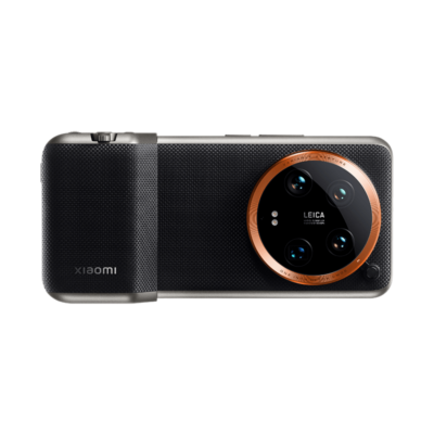 Xiaomi 14 Ultra Leica Photography Kit