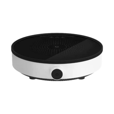 Xiaomi Induction Cooker Lite spanhella