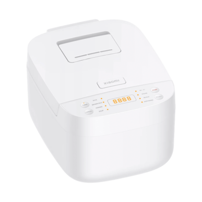 Xiaomi Smart Multifunctional Rice Cooker 3L hrísgrjónapottur