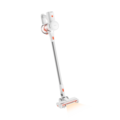 Xiaomi Vacuum Cleaner G20 Lite handryksuga