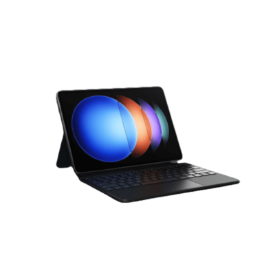 Xiaomi Pad 6S Pro - Lyklaborðshulstur
