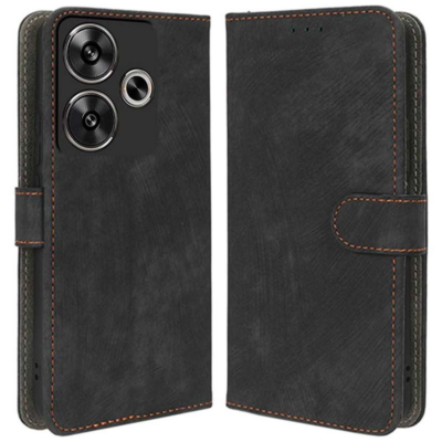 Redmi Note 13 4G hulstur með loki