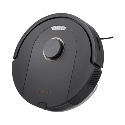 Roborock Q5 Pro ryksuguvélmenni