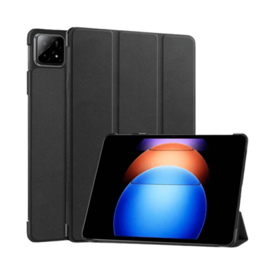 Xiaomi Pad 6S Pro - Hulstur