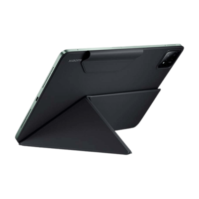 Xiaomi Pad 6S Pro - Hulstur með pennahaldara