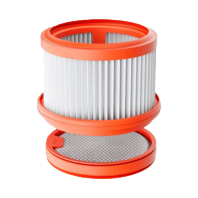 Xiaomi Vacuum Cleaner G9+/G10+ - Filter Kit
