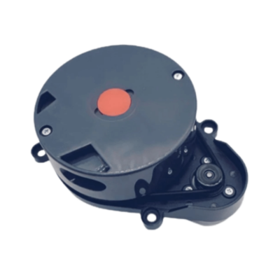 LDS skynjari fyrir Roborock S8 Pro Ultra