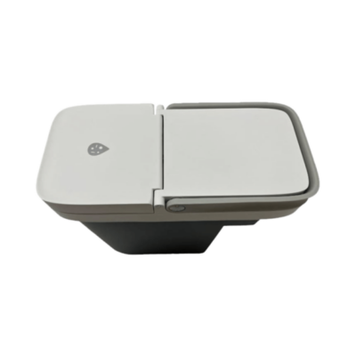 Skítugur vatnstankur fyrir Roborock S8 Pro Ultra - hvítur