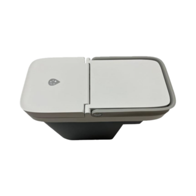 Skítugur vatnstankur fyrir Roborock S8 Pro Ultra - Svartur