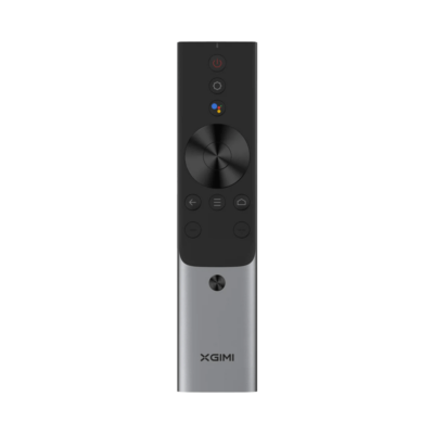 XGIMI fjarstýring f. Horizon og Aura skjávarpa