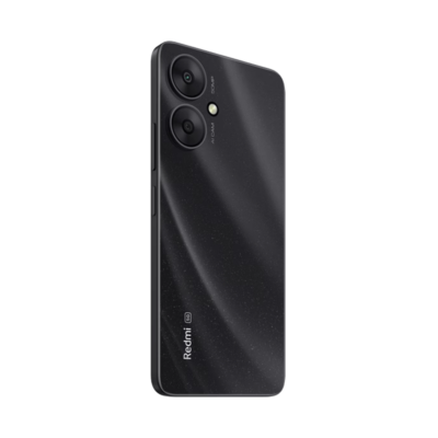 Redmi 13C 128GB 5G snjallsími