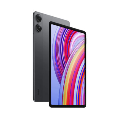 Redmi Pad Pro 5G 12.1" 8+256GB spjaldtölva