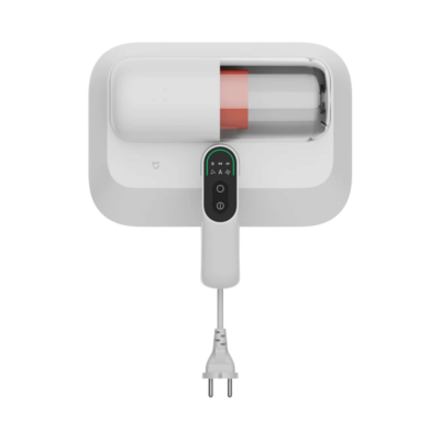 Xiaomi Dust Mite Vacuum Cleaner Pro rykmaurahreinsir