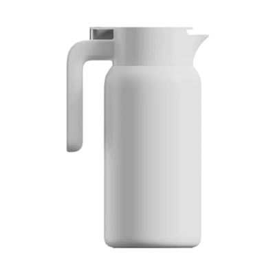 Xiaomi Insulated Kettle 1.8L hitabrúsi